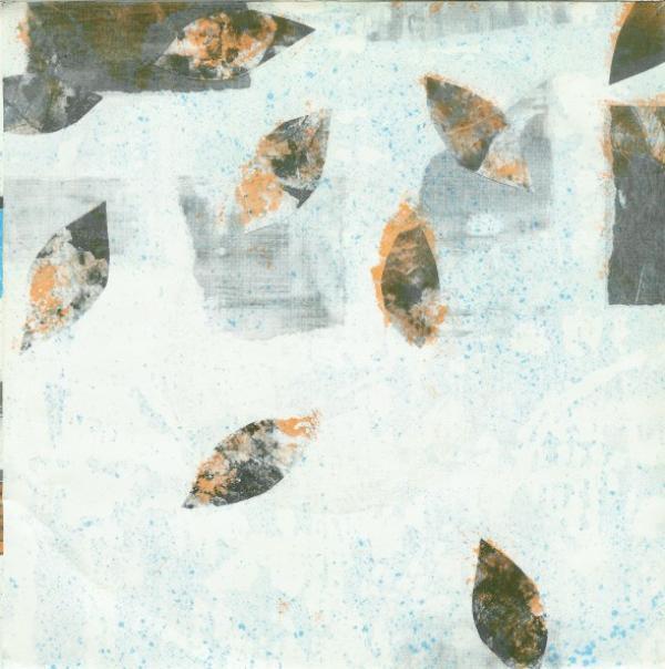 A Certain Ratio - Shack Up