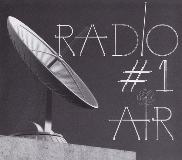 AIR - Radio #1