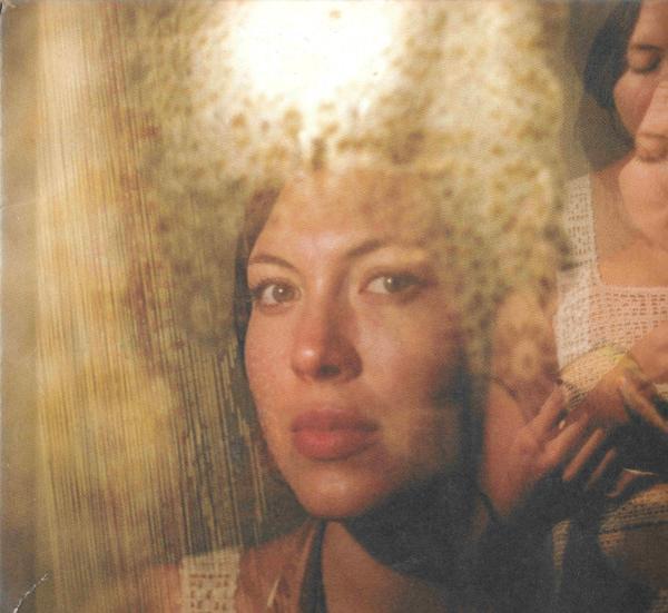 Alela Diane - To Be Still