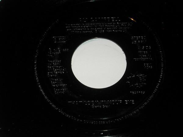 Ali Campbell - That Look In Your Eye