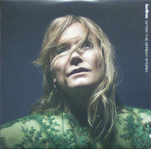 Ane Brun - After The Great Storm (Promo)