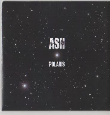 Ash - Polaris