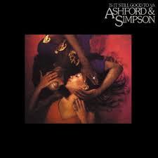 Ashford & Simpson - Is It Still Good To Ya