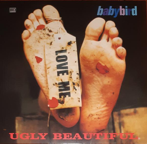 Babybird - Ugly Beautiful