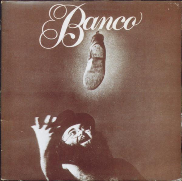 Banco Del Mutuo Soccorso - Banco