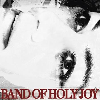 Band Of Holy Joy - Easy Listening