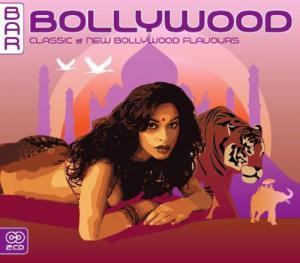  - Bar Bollywood - Classic & New Bollywood Flavours