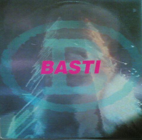 Basti - B