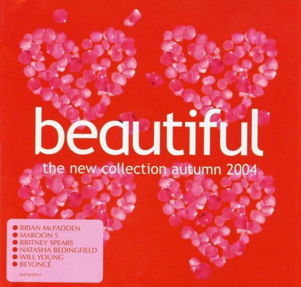 - Beautiful - The New Collection Autumn 2004