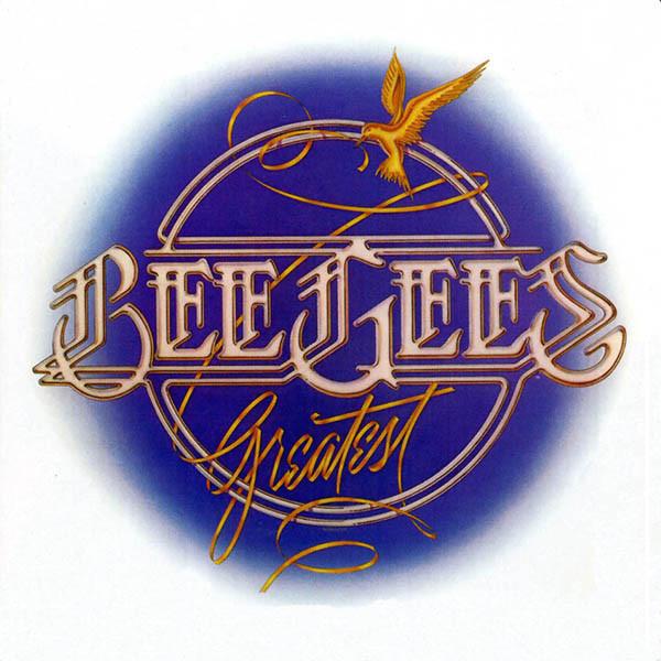 Bee Gees - Greatest