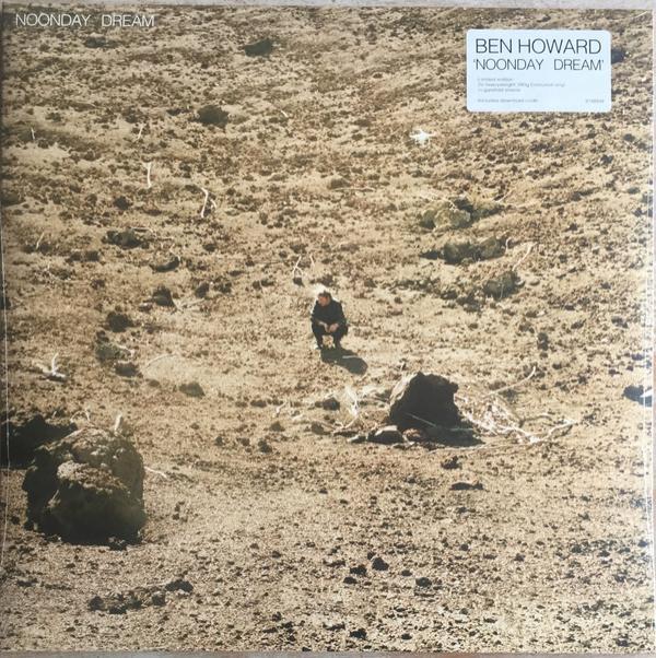 Ben Howard (2) - Noonday Dream
