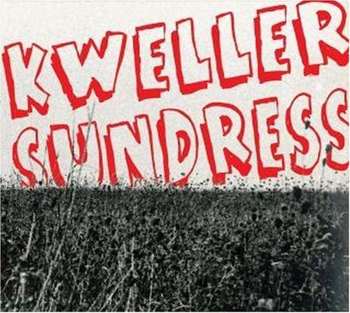Ben Kweller - Sundress
