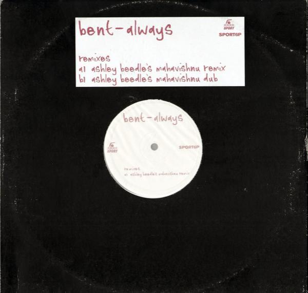 Bent - Always