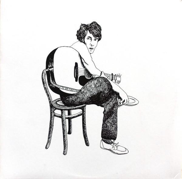 Bert Jansch - Live At The 12 Bar