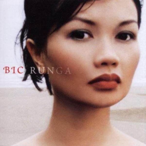 Bic Runga - Beautiful Collision