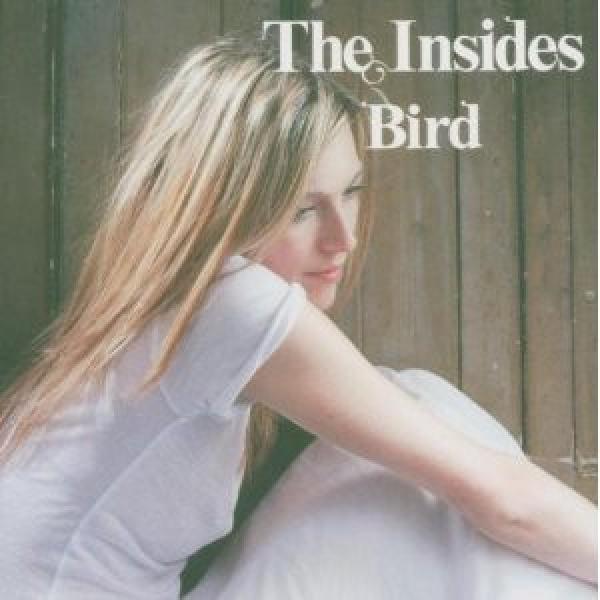 Bird  - The Insides