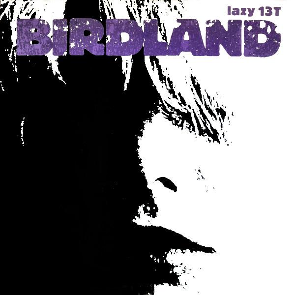 Birdland (2) - Hollow Heart