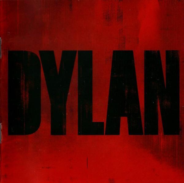 Bob Dylan - Dylan