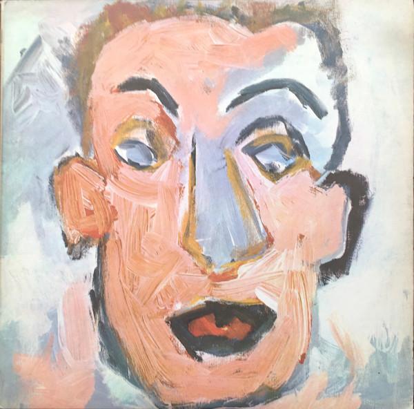 Bob Dylan - Self Portrait