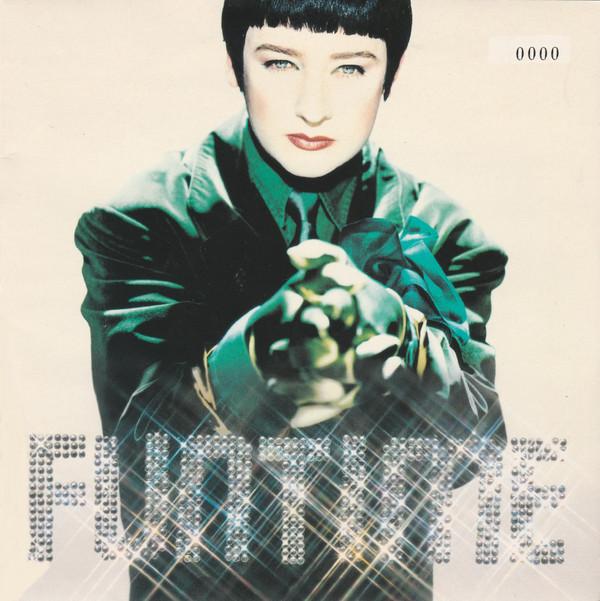 Boy George - Funtime