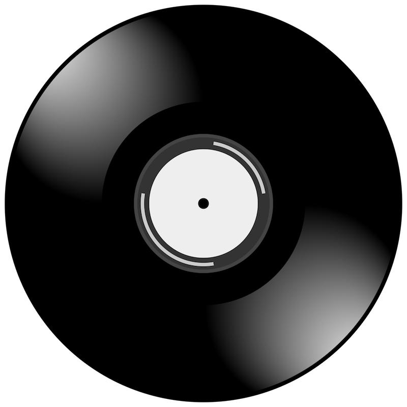 Brian Matthew - "Superstars Of The '60s / '70s" Preview Disc