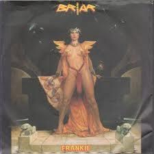 Briar - Frankie
