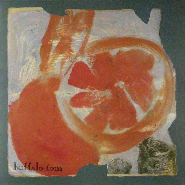 Buffalo Tom - Birdbrain
