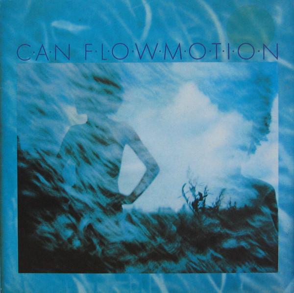 Can - Flow Motion