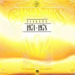 Carpenters - The Singles 1974-1978