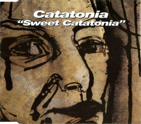 Catatonia - Sweet Catatonia
