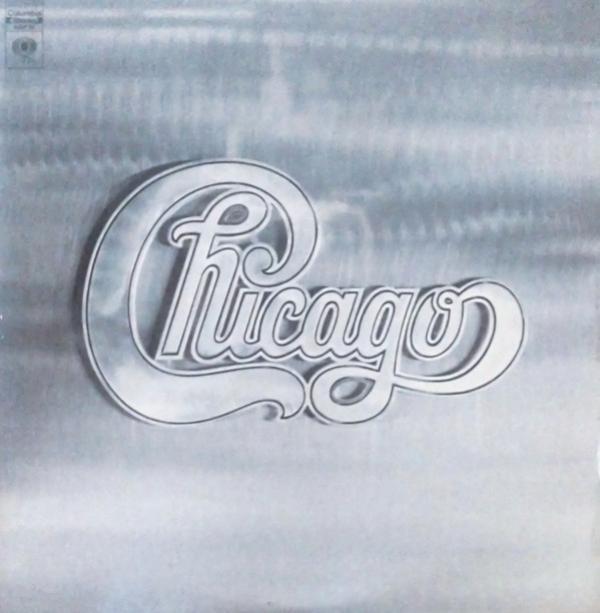 Chicago (2) - Chicago