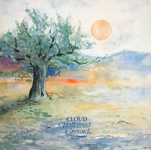 Cloud (9) - Hallowed Ground