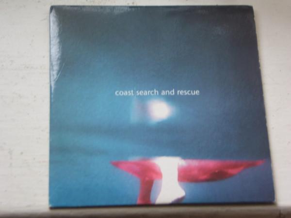 Coast  - Search And Rescue