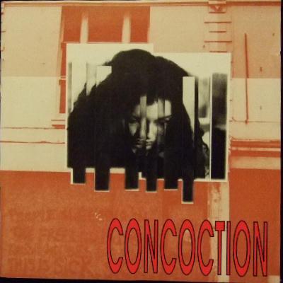  - Concoction