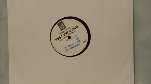 Cotton Club - Nu Jack 2k