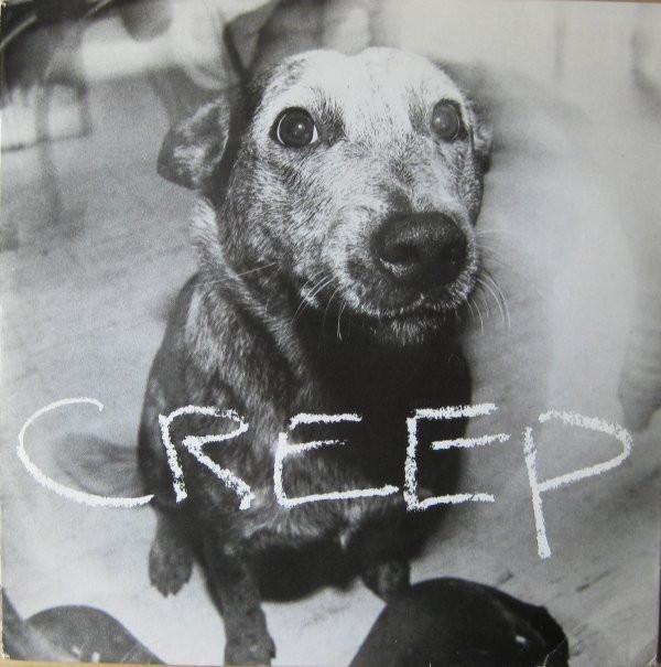 Creep (5) - No Pain