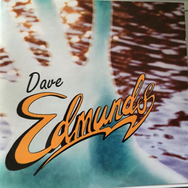 Dave Edmunds - King Biscuit