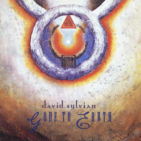 David Sylvian - Gone To Earth