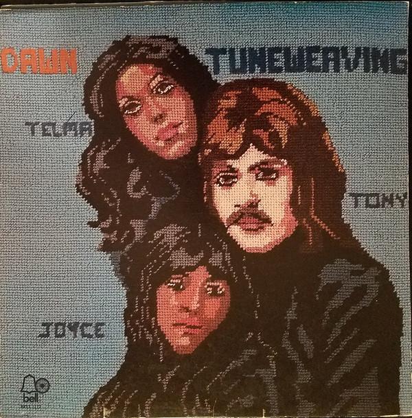 Dawn (5) - Tuneweaving