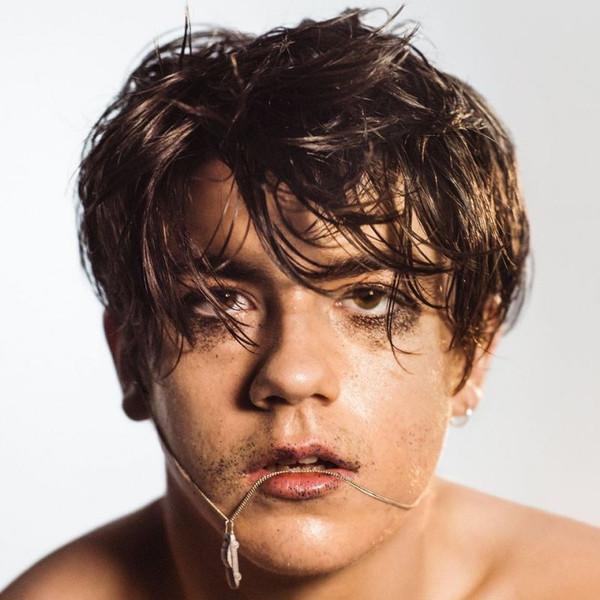 Declan McKenna - What Do You Think About The Car?