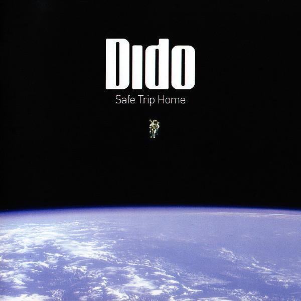 Dido - Safe Trip Home