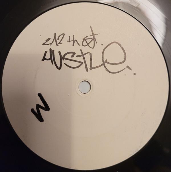 Disturbed Disco - 212th St Hustle (The Re-hustle)