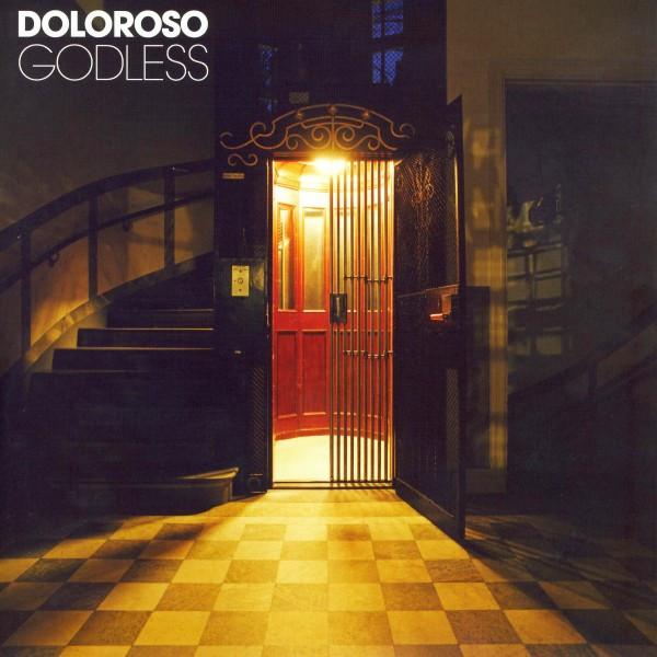 Doloroso - Godless