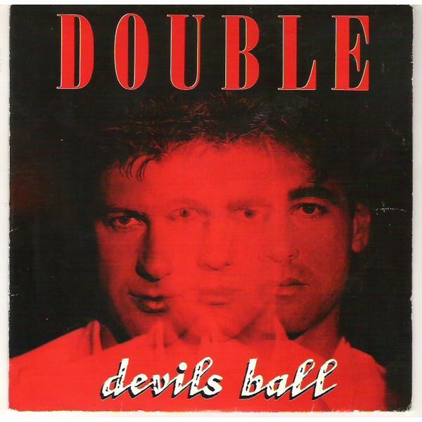 Double - Devils Ball