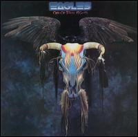 Eagles - One Of These Nights