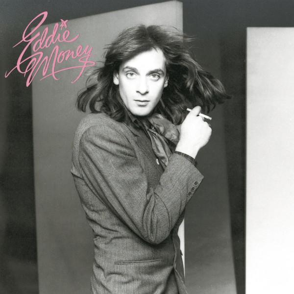 Eddie Money - Eddie Money