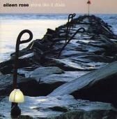 Eileen Rose - Shine Like It Does