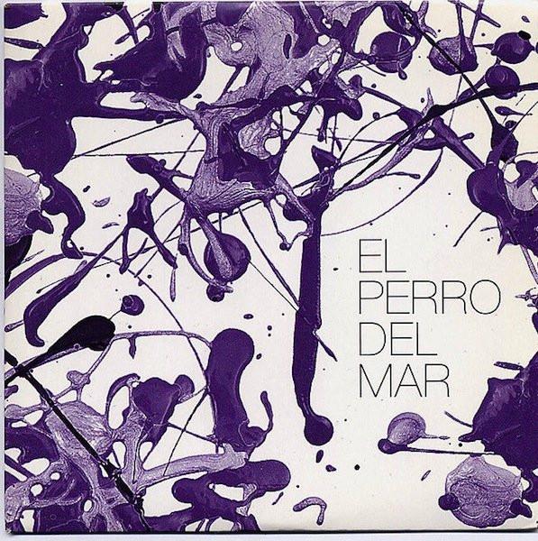 El Perro Del Mar - El Perro Del Mar