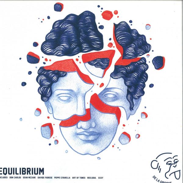  - Equilibrium