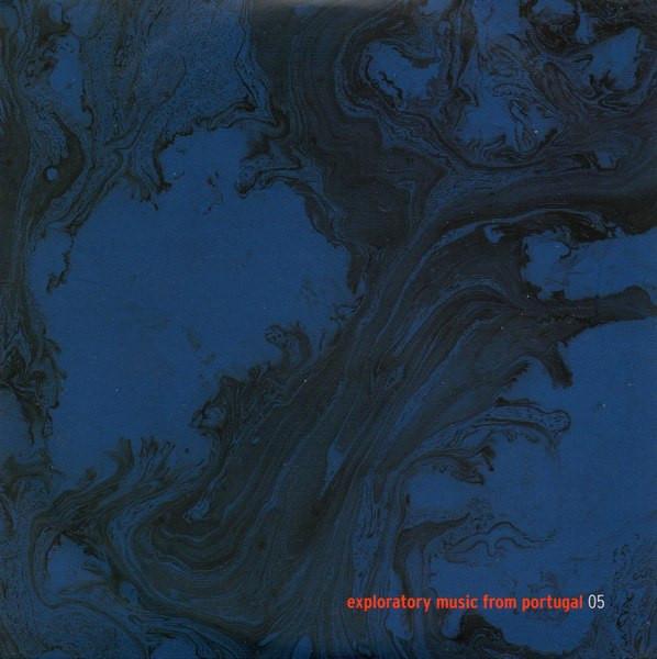  - Exploratory Music From Portugal 05